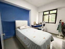 Blk 404B Fern Spring (Sengkang), HDB 4 Rooms #576496051